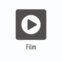 Film