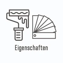 Eigenschaften